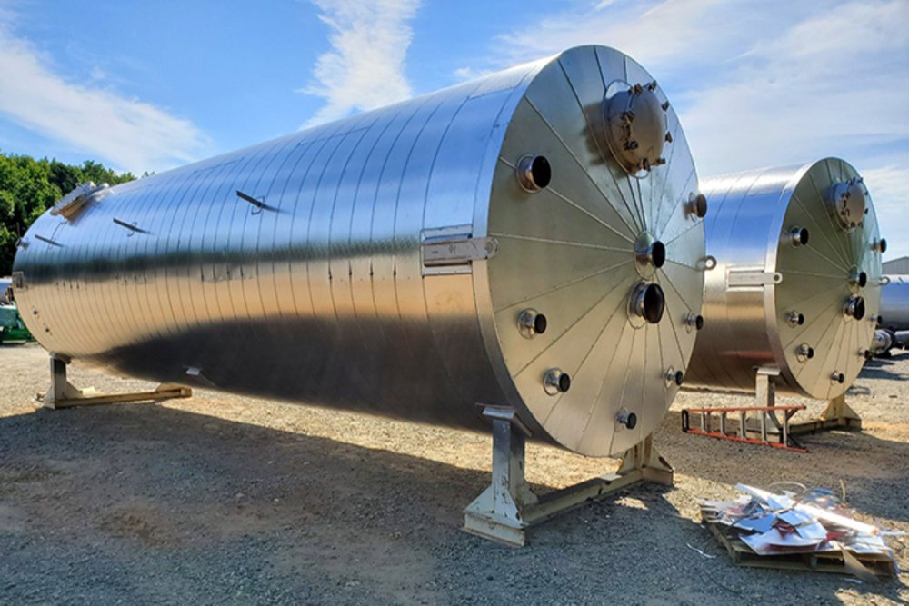 Thermal Insulation Solutions